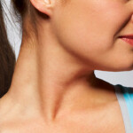 4 Exercises To Help You Lose That Double Chin