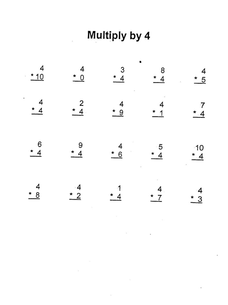 50-multiplication-problems-worksheet-printable-freeprintable-me