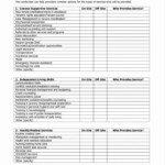 40 Estate Planning Worksheet Template In 2020 Worksheet Template