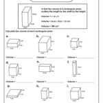 404 Not Found Grade 5 Math Worksheets Volume Math Fifth Grade Math