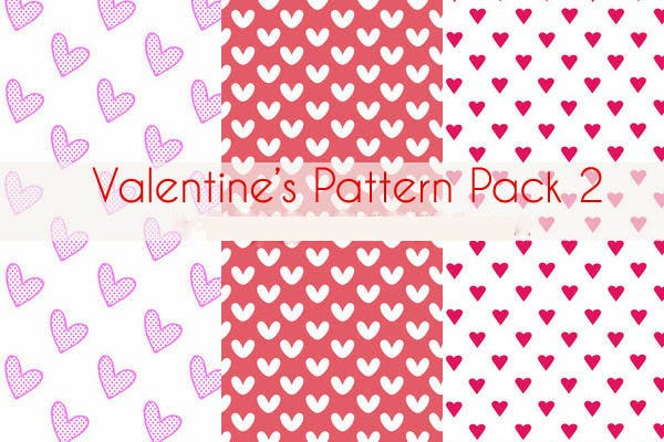 foldable-printable-valentines-day-cards-to-color-freeprintable-me