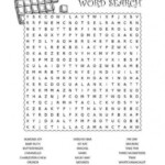 45 New Ideas Brain Games For Adults Pictures Word Search Free