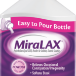 5 00 For MiraLAX Offer Available At Multiple Stores Printable Coupons