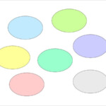 5 Sample Bubble Charts Sample Templates