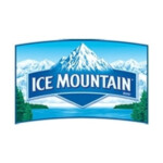 50 Off Ice Mountain Water Promo Code Coupons Sep 2021