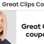 6 99 Great Clips Coupon Archives 50 Off Promo Code 2021