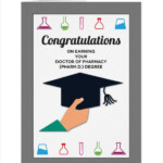 6 Graduation Congratulations Card Designs Templates PSD AI Free