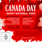 6 National Event Flyer Template SampleTemplatess SampleTemplatess