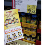 7 In New Nature Made Vitamins Coupons Nice Deal At BJ s MyBJsWholesale