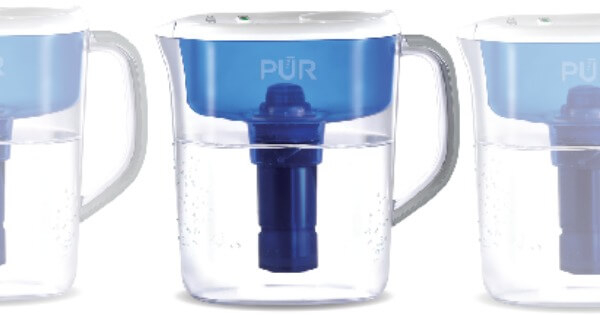 pur-water-filter-coupons-printable-2023-freeprintable-me