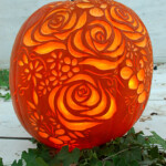 700 Free Last Minute Halloween Pumpkin Carving Templates And Ideas