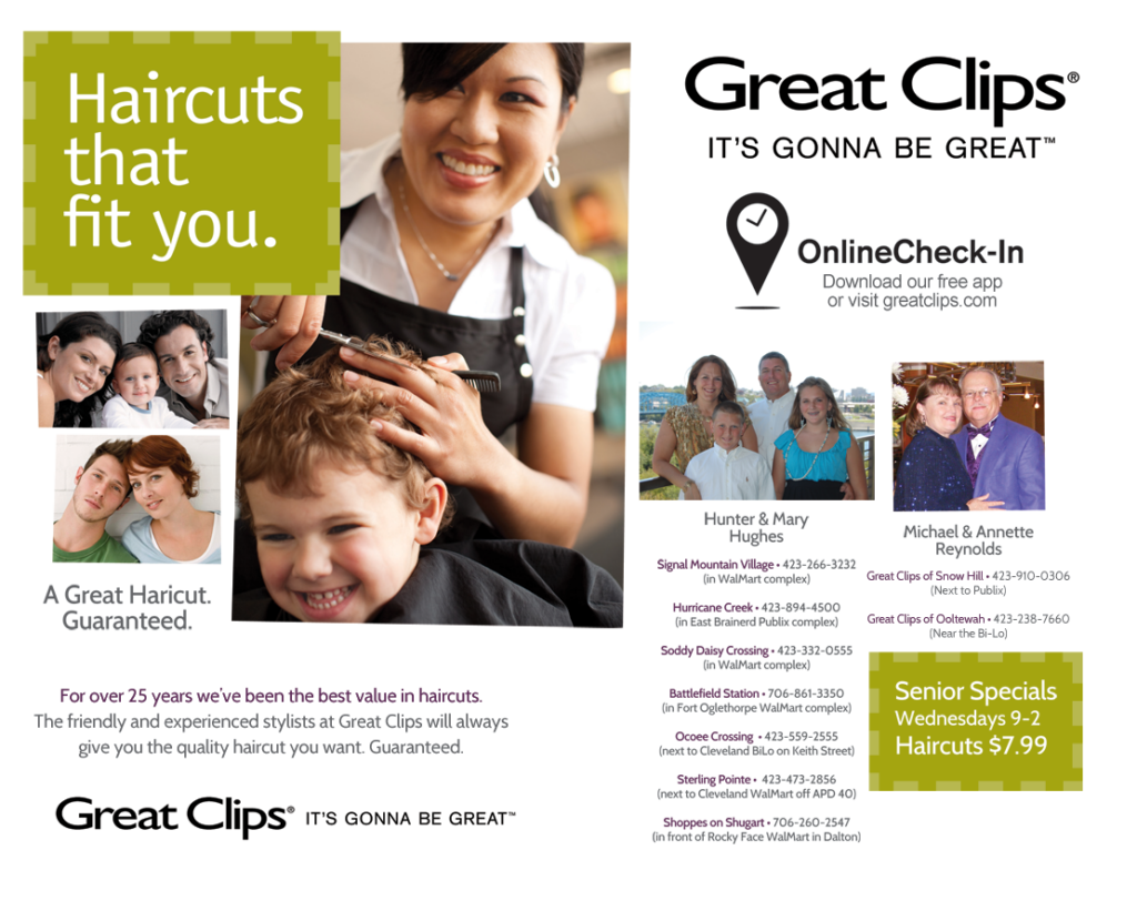  9 99 8 99 Great Clips Online Coupons May 2022 