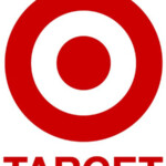 9 Corporate Logo Redesigns That Work Target Coupons Target Gift