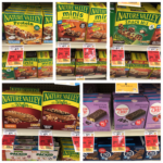 99 Nature Valley Packed Sustained Energy Bars At Safeway Super Safeway