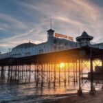 A City Guide To Brighton UK By The Safara Travel Team