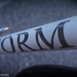 A Visit To Form Cycles Get Your Ti On