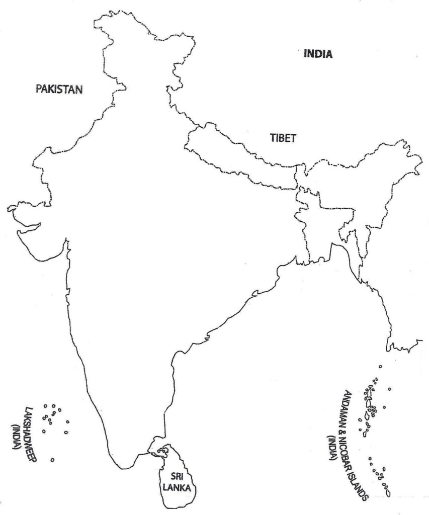 Aadithya s Maps November 2012