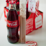 Ad Creating Real Magic With Coca Cola And Hot Cocoa Holiday Gifts