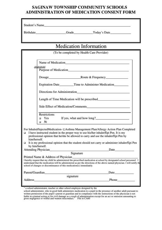 Daily Personal Care Checklist Printable Pdf Download FreePrintable me