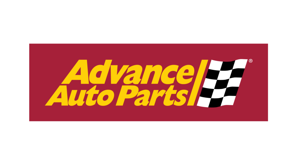 Advance Auto Parts Coupons Online Coupon Codes Promo Codes 