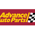 Advance Auto Parts Coupons Online Coupon Codes Promo Codes