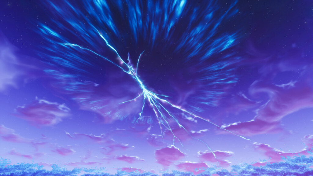 All Rift Portal Locations In Fortnite Shacknews