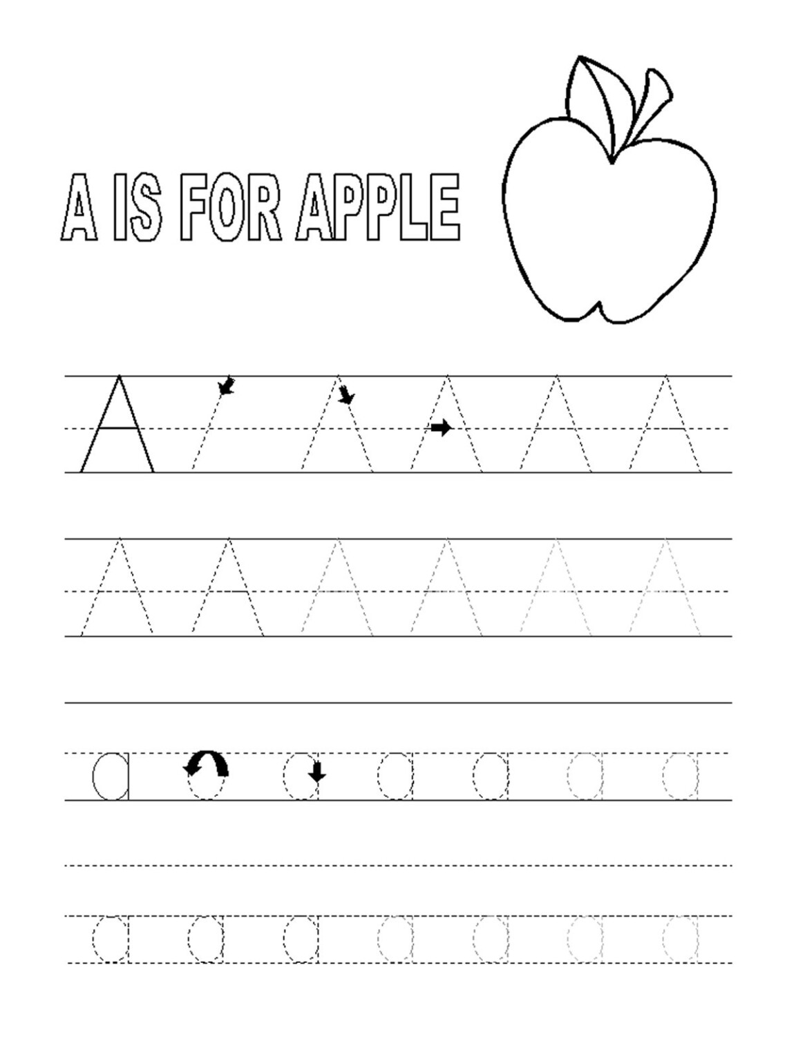 alphabet-tracer-pages-for-kids-activity-shelter-freeprintable-me