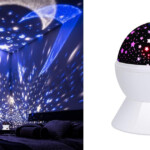 Amazon Star Projector Only 13 19 Regular Price 21 99 MyLitter