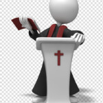 Angry Preacher Clipart 10 Free Cliparts Download Images On Clipground