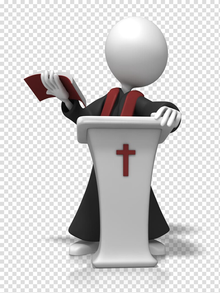 Angry Preacher Clipart 10 Free Cliparts Download Images On Clipground 