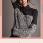 Ann Taylor December 2020 Coupons And Promo Codes