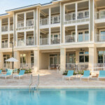 Anna Maria Island Hotels In Holmes Beach Waterline Marina Resort