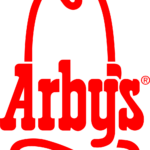 Arby s Logo Logo Restaurant Fast Food Logos Beef Sandwich