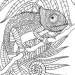 Arts And Crafts Coloring Pages At GetColorings Free Printable