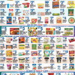 Associated Supermarkets Weekly Ad January 8 January 14 2021