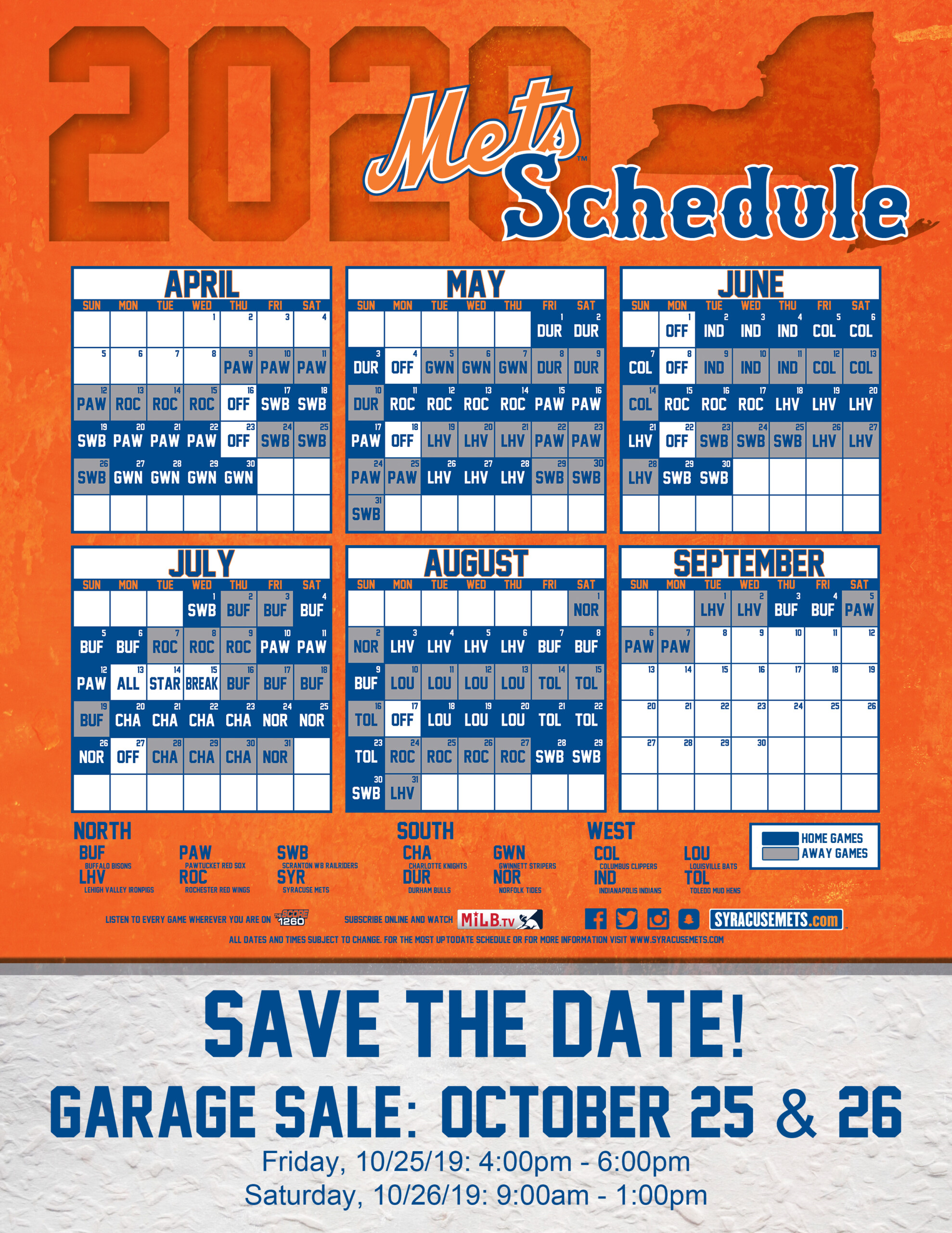 Astros Schedule 2020 Printable That Are Current Russell Website