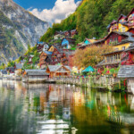 Austria Tours And Itineraries Plan Your Trip To Austria With A Travel