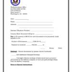 Authentications Cover Letter Printable Pdf Download