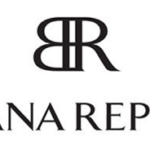 Banana Republic Coupons Rather Be Shopping Blog