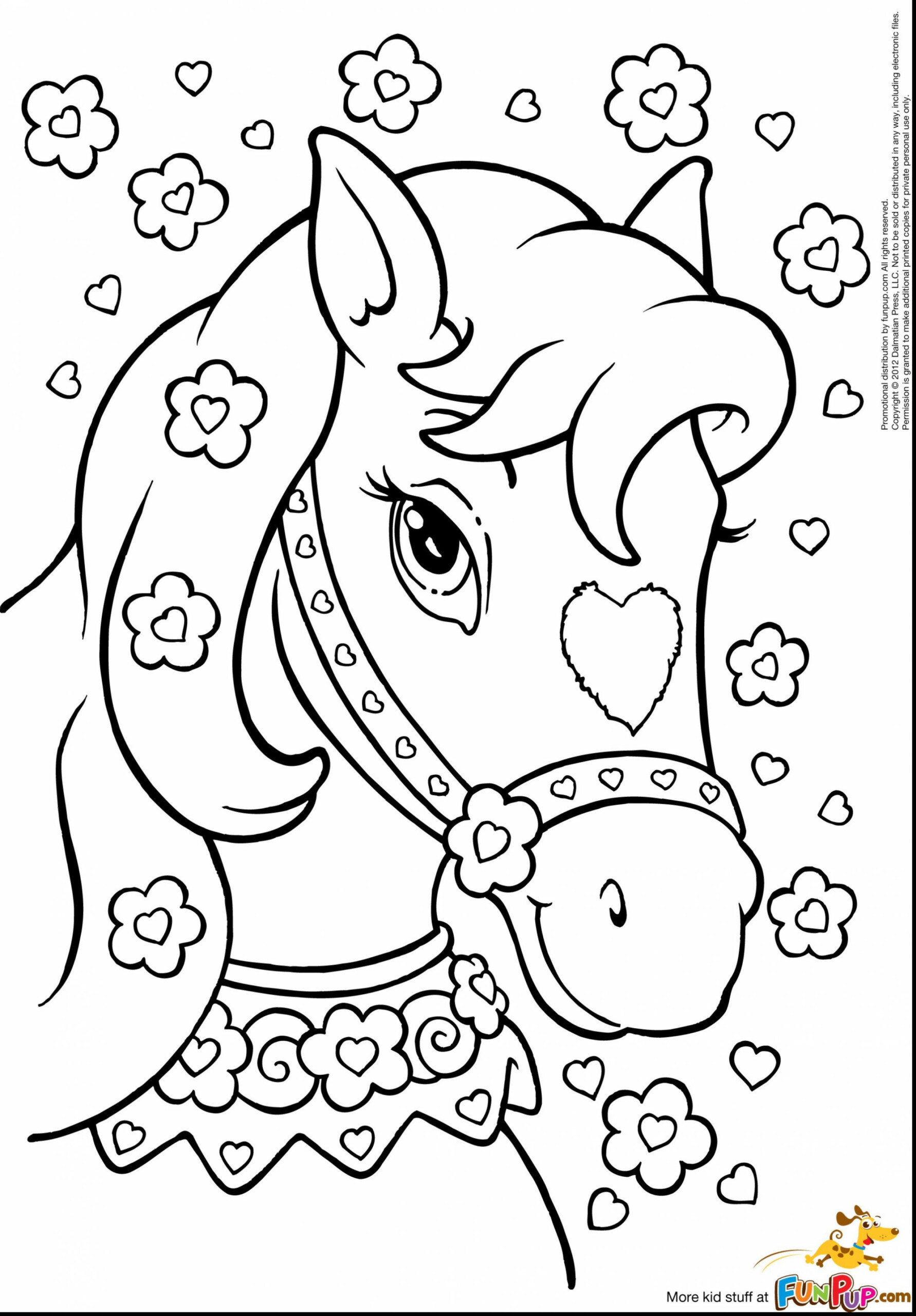 Barbie Head Coloring Pages At GetColorings Free Printable