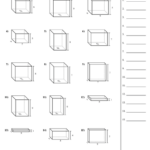 Base And Volume Worksheets 99Worksheets