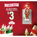 Bath Body Works November 2020 Coupons And Promo Codes