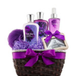 Bath Body Works Signature Collection Gift Baskets 25 Off Dec 3 To 5