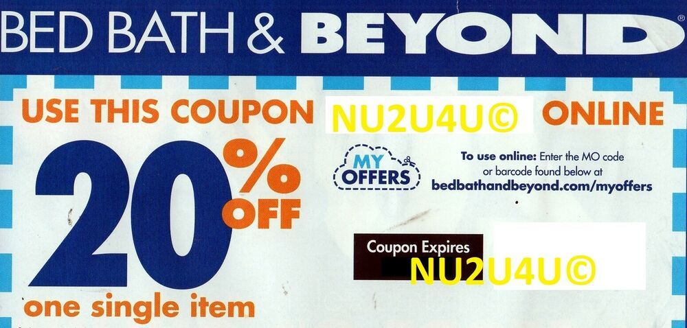 Bed Bath And Beyond Black Friday 2022 Coupons Printable Dramatoon