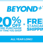 Bed Bath And Beyond Printable Coupon 20 Off Entire Purchase 2021 Today