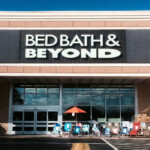 Bed Bath Beyond 20 Off Coupon Discounts At Home Retailers