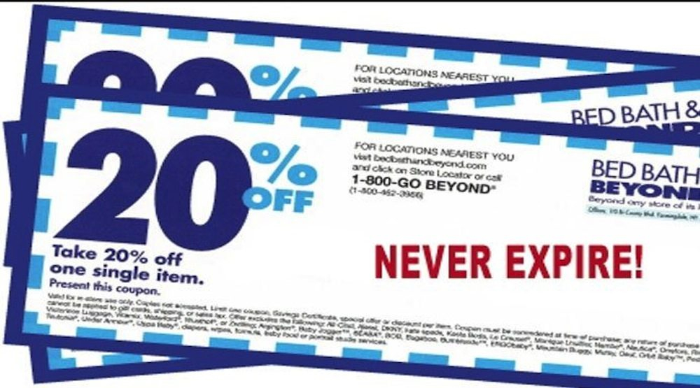 Old Navy Coupon Code Printable FreePrintable.me