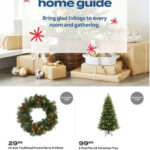 Bed Bath Beyond Holiday Gift Guide 2020