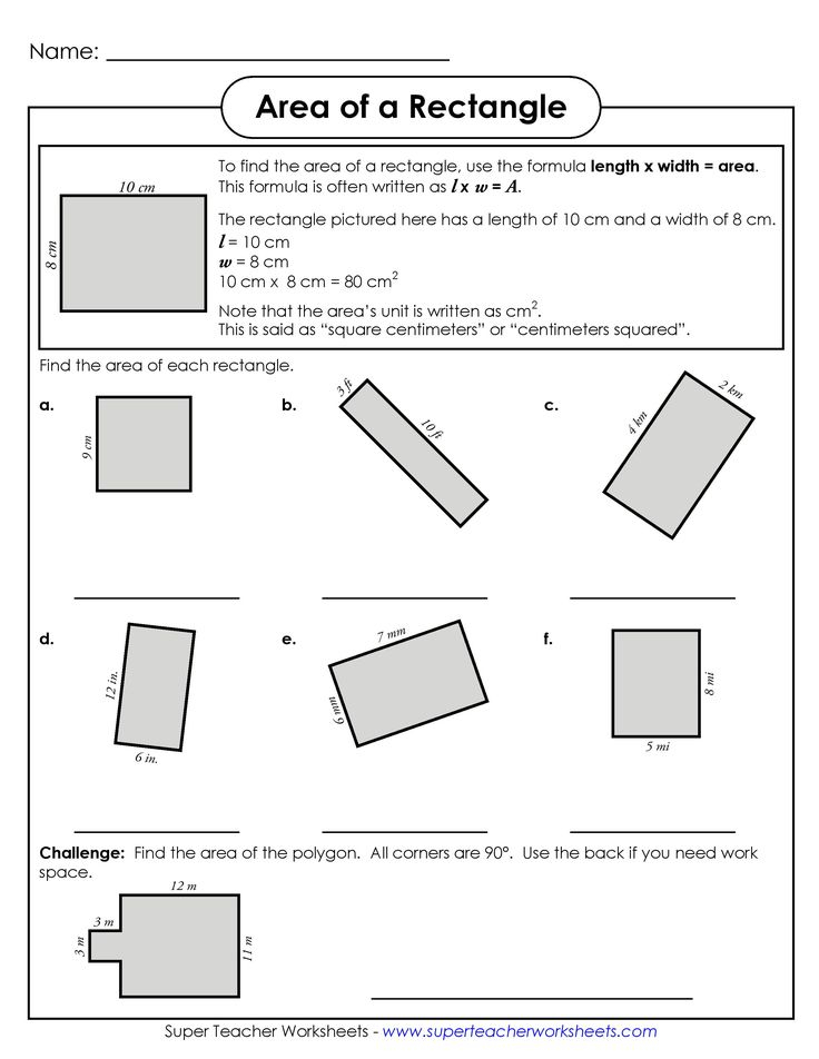 Domain And Range Printable Math Worksheets FreePrintable me