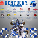 Best Kentucky Basketball Schedule Printable Roy Blog